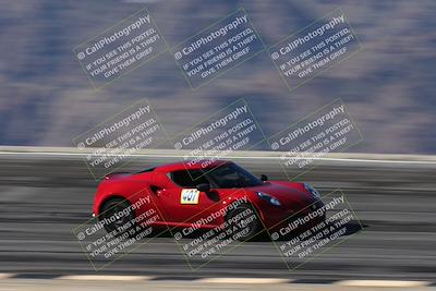 media/Jan-04-2026-SCCA SD (Sun) [[defc442887]]/2-Intermediate 1 Group/Session 2 Bowl Speed Pans/